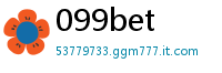 099bet